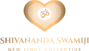 New Light Collective